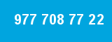 977 708 77 22 977 708 77 22